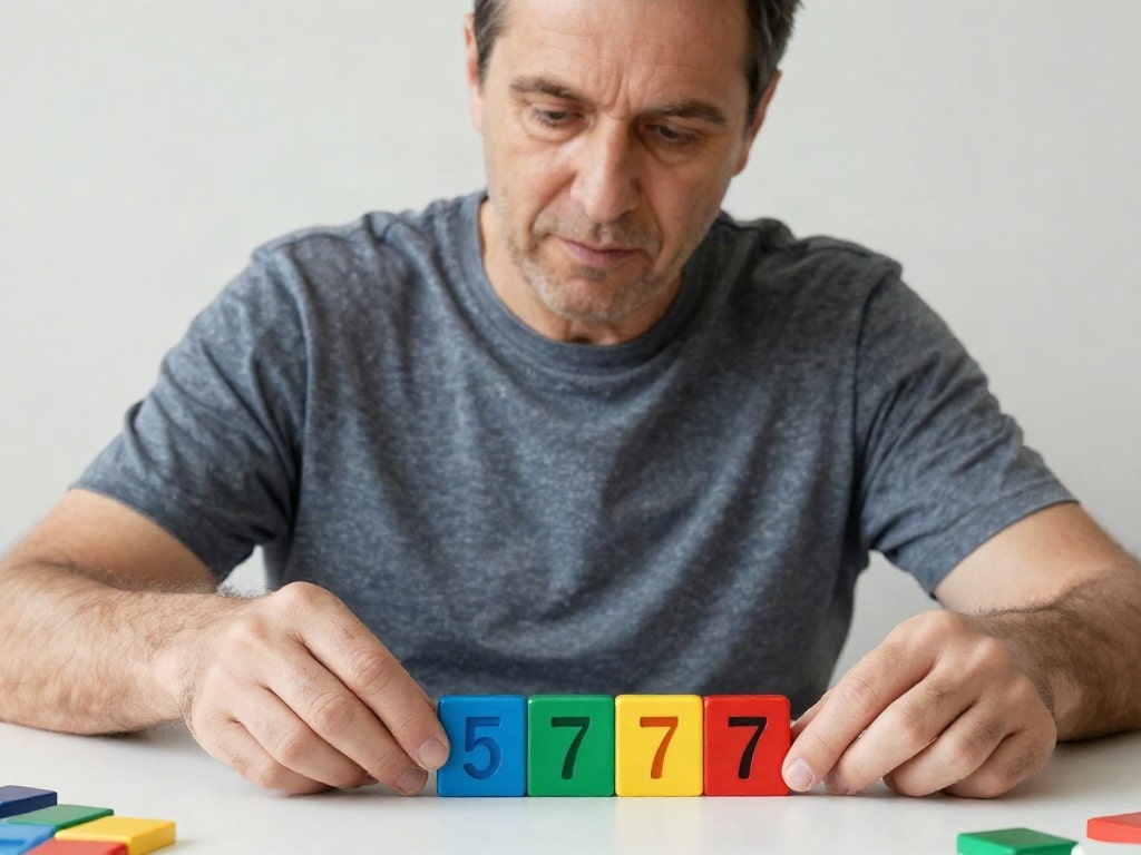 Rummikub Spielregeln einfach erklärt