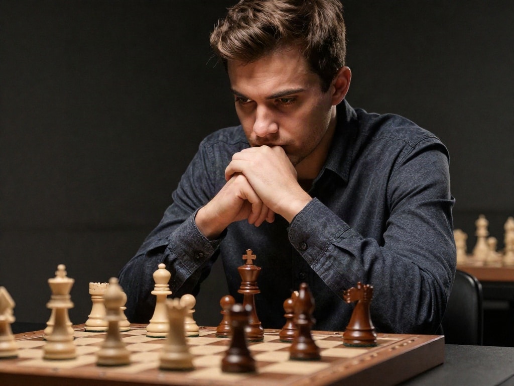 Wie funktioniert en passant beim Schach?